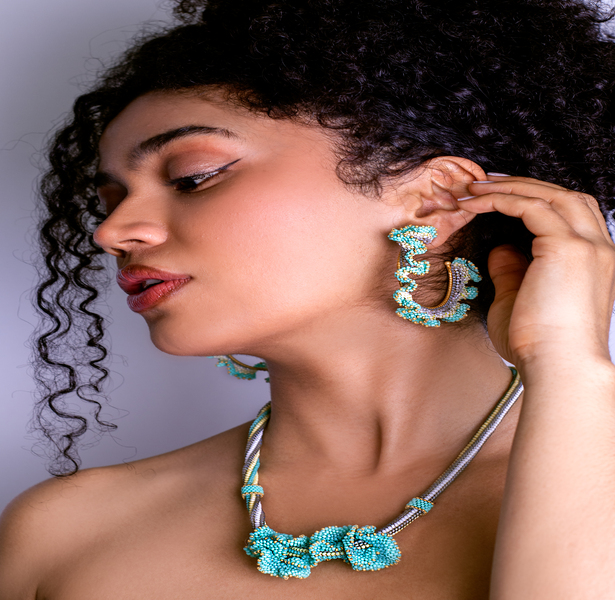 Venta de accesorios para acompañar tu Outfit